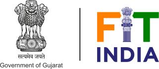 Campaign Logo